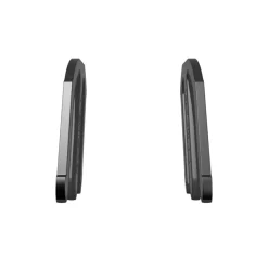Elite Surf / Wake Rack Tines<Roswell Best