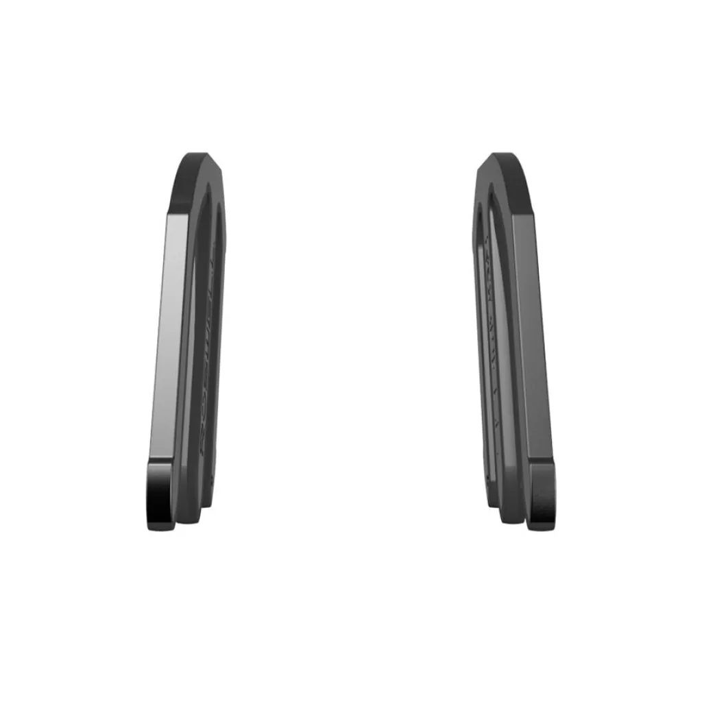 Elite Surf / Wake Rack Tines<Roswell Best