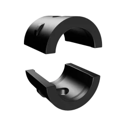 3 Inch Universal Clamp Insert<Roswell Discount