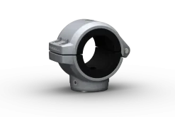 360¼ 3 Inch Universal Clamp<Roswell Best