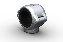 360¼ 3 Inch Universal Clamp<Roswell Best