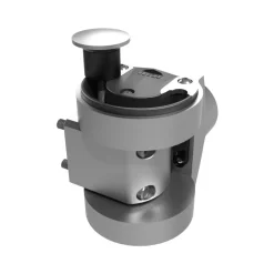 Mag Swivel System<Roswell Clearance