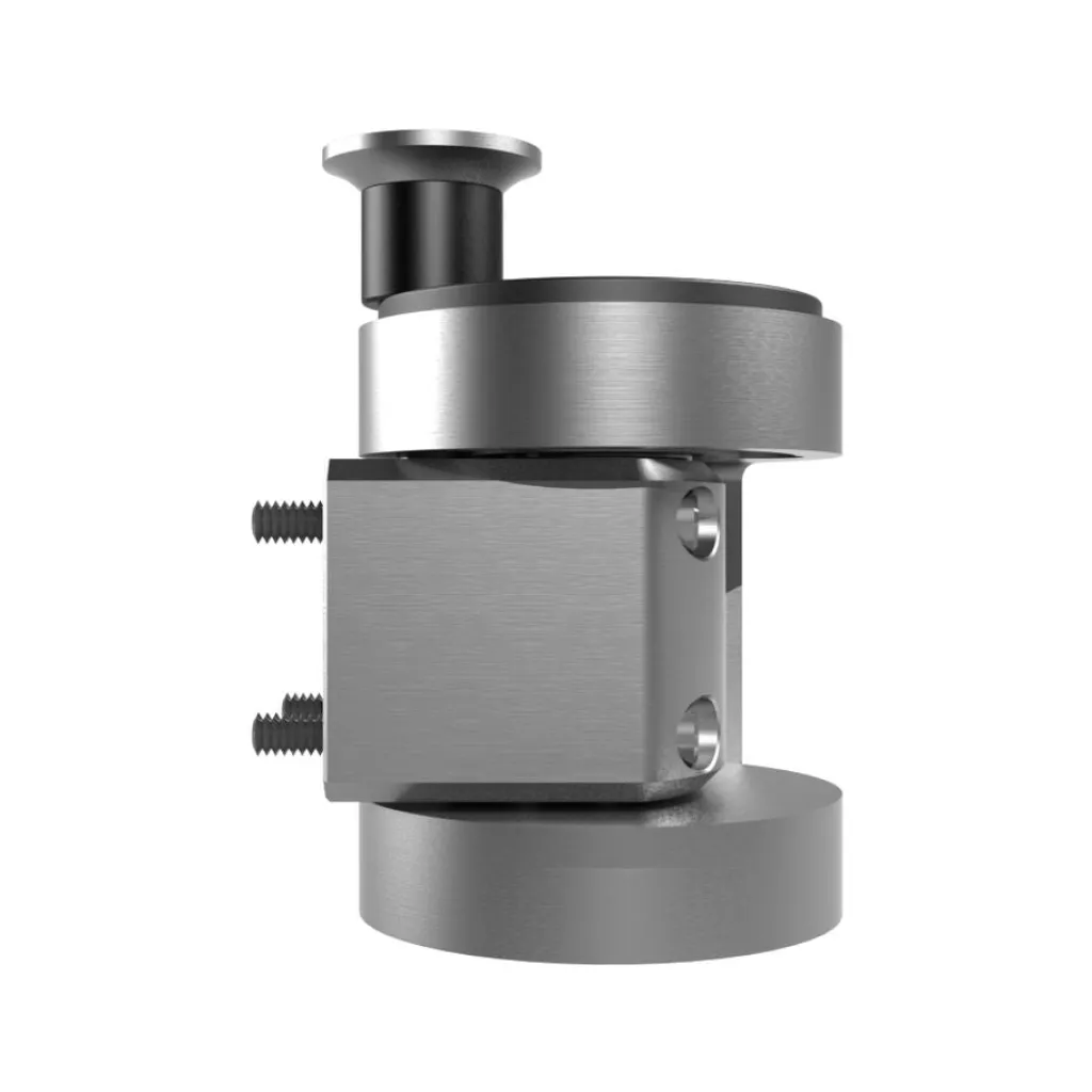 Mag Swivel System<Roswell Clearance