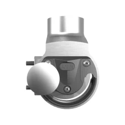 Mag Swivel System<Roswell Clearance