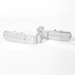 Malibu/Axis Board Rack Adapter<Roswell Clearance