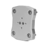 MC ZFT2 Rack Adapter<Roswell Best