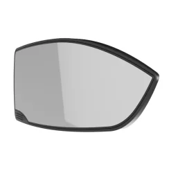 Mirror<Roswell Sale