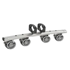 Nightvision 4 Lightbar<Roswell
