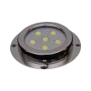 Nightwater L6 Blue Underwater Light<Roswell New