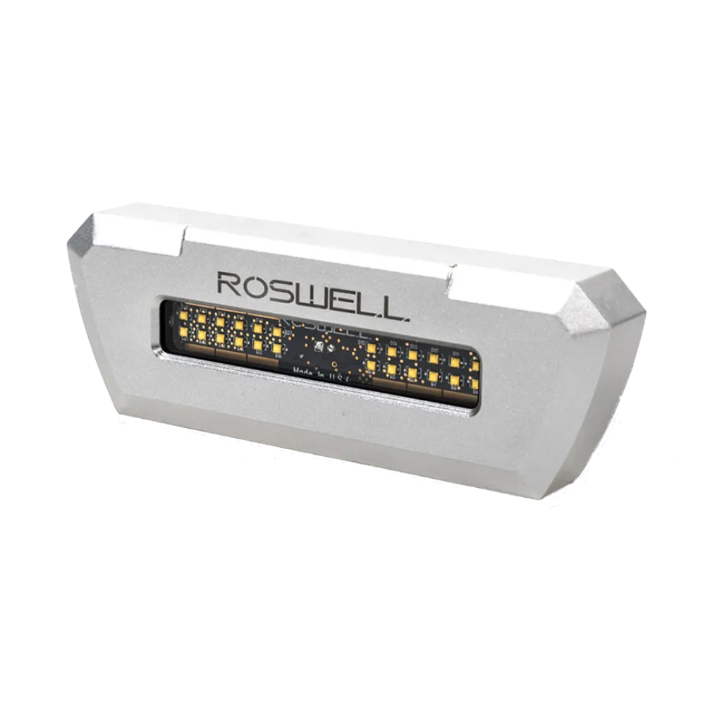 NightWave Underwater Light<Roswell Online
