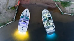 NightWave Underwater Light<Roswell Online