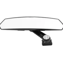 Reflect 360 Universal Mirror / Mount Combo<Roswell New