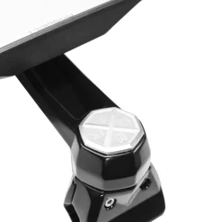 Reflect 360 Universal Mirror / Mount Combo<Roswell New