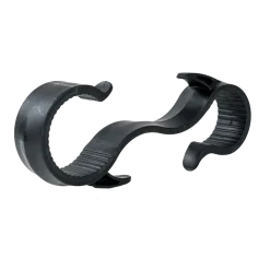 Seahorse Hanger<Roswell Discount