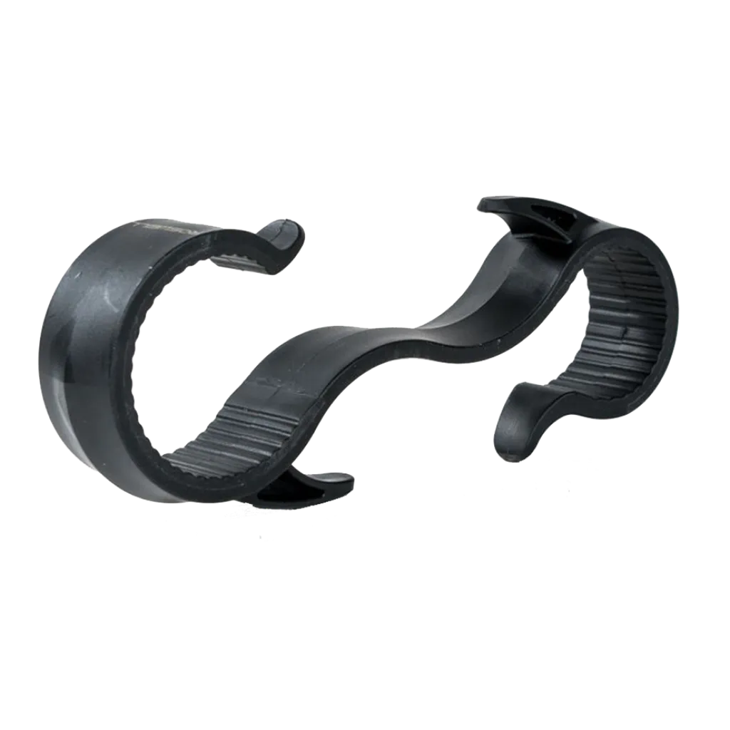 Seahorse Hanger<Roswell Discount