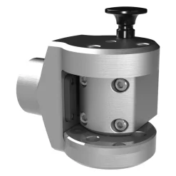SI Swivel System<Roswell Online
