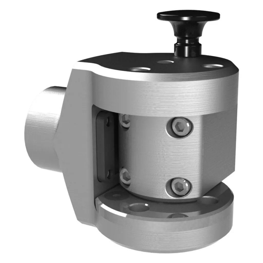 SI Swivel System<Roswell Online