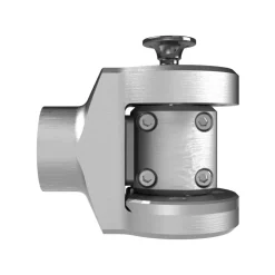 SI Swivel System<Roswell Online