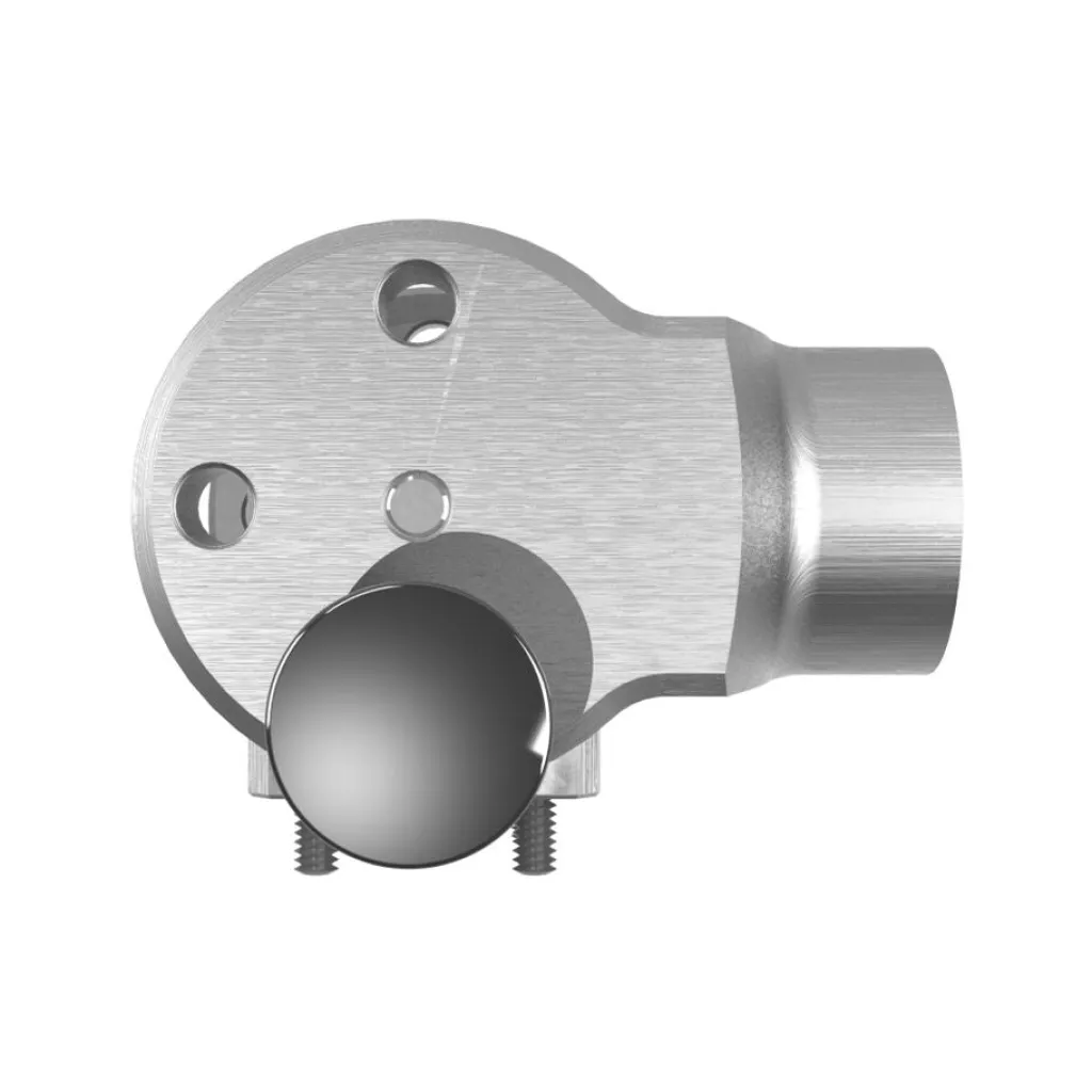 SI Swivel System<Roswell Online