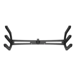 Surf XL Rack<Roswell Hot