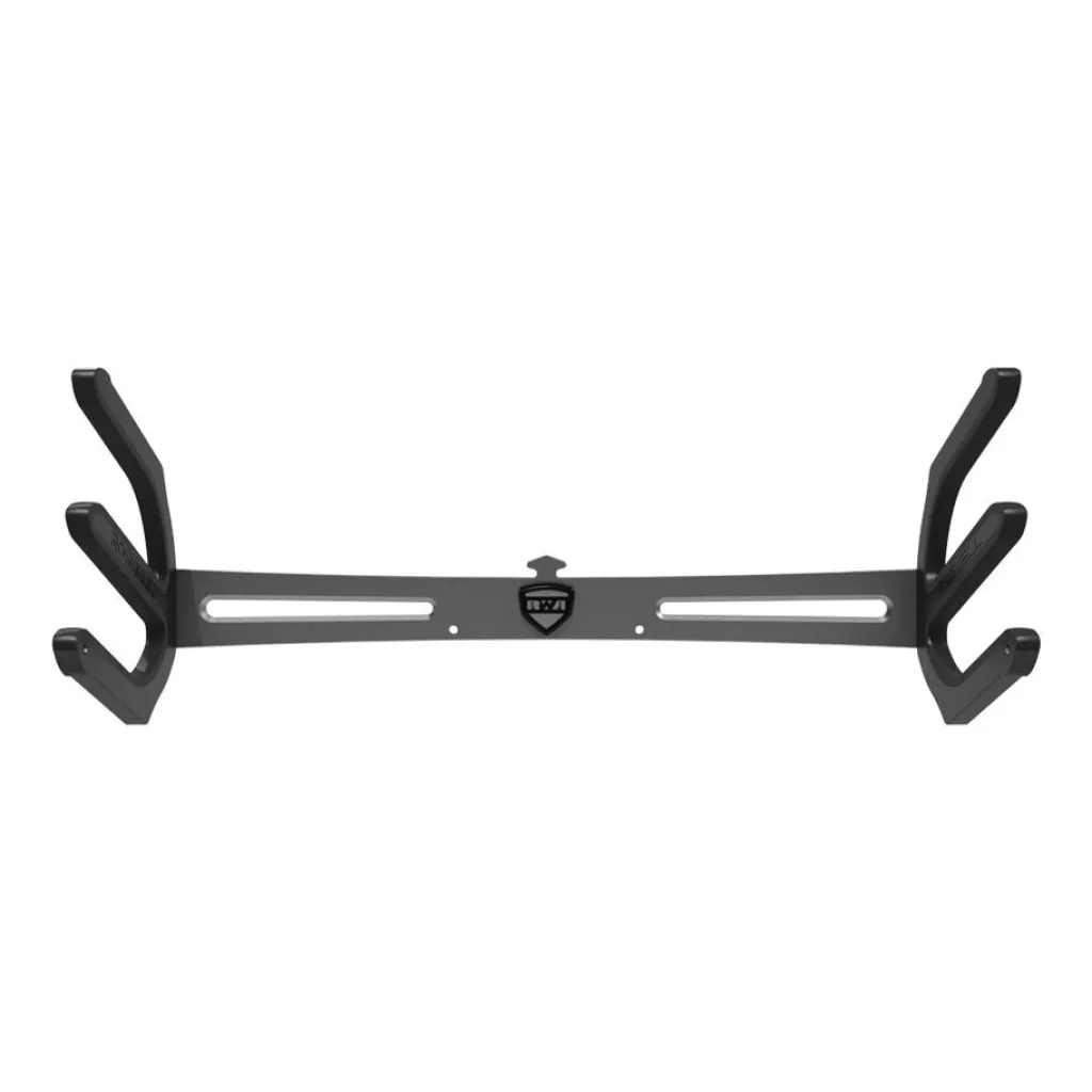 Surf XL Rack<Roswell Hot