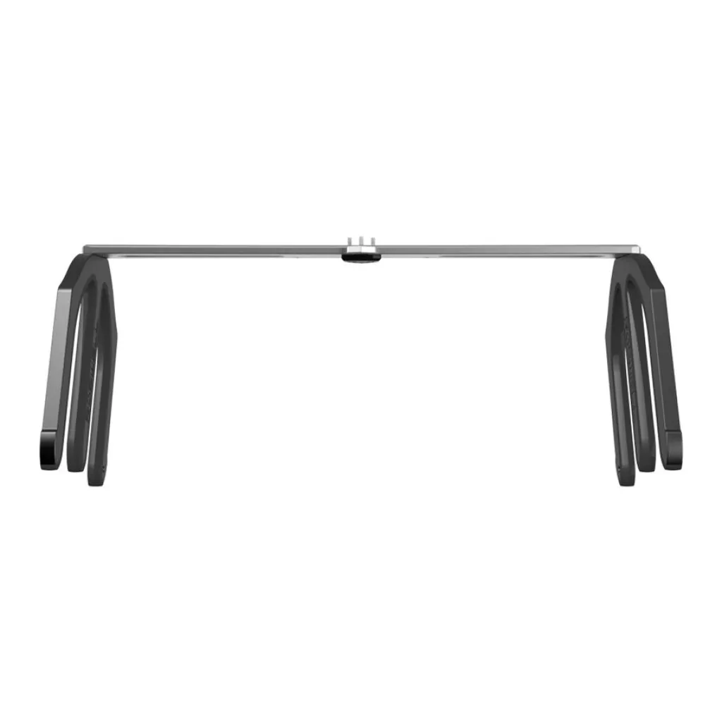 Surf XL Rack<Roswell Hot