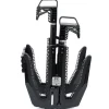 Triton 2 Strapless Board Rack - Black<Roswell Outlet