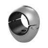 Universal Clamp<Roswell