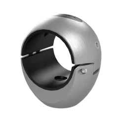 Universal Clamp<Roswell