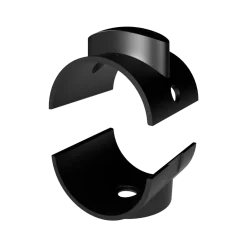 Universal Clamp Insert<Roswell Hot