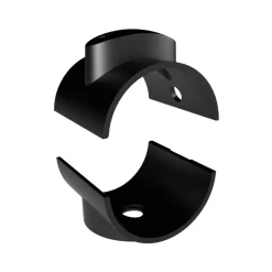 Universal Clamp Insert<Roswell Hot
