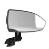 Windshield Mirror Mount Combo<Roswell Online