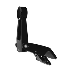 Windshield Mirror Mount<Roswell