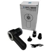 Handheld Air Pump<Seipel Marine