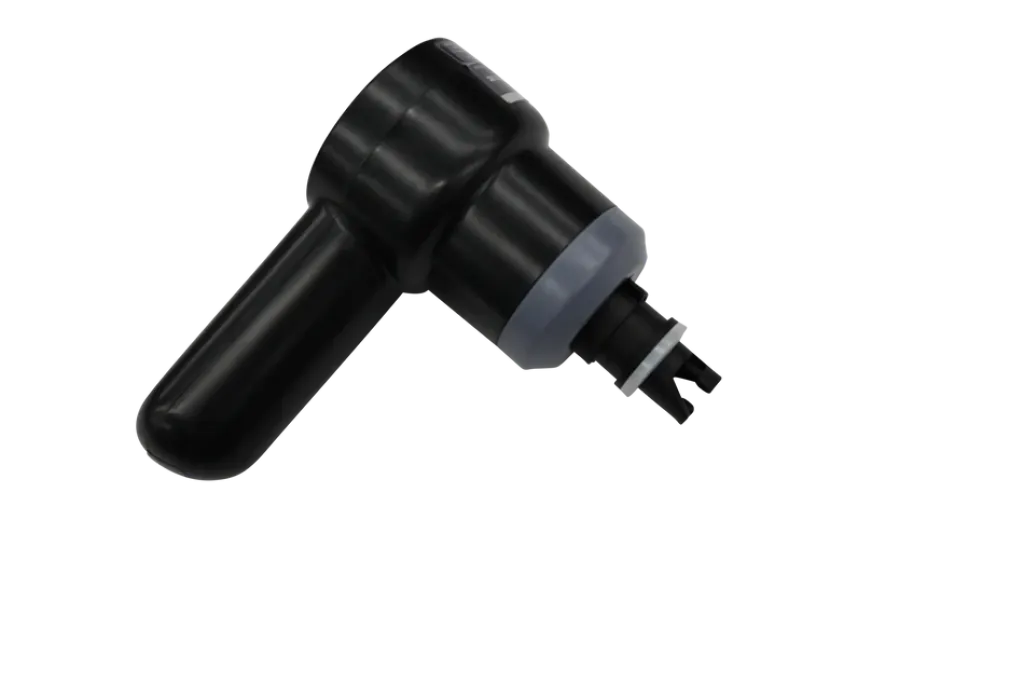 Handheld Air Pump<Seipel Marine