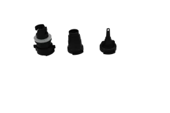 Handheld Air Pump<Seipel Marine