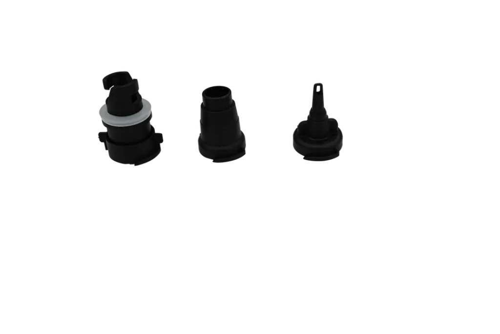 Handheld Air Pump<Seipel Marine