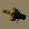 Sensor Walters V-drive Oil Pressure Sending Unit<Indmar Hot