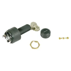 Skiers Choice Ignition Switch - 101531<Supra Hot