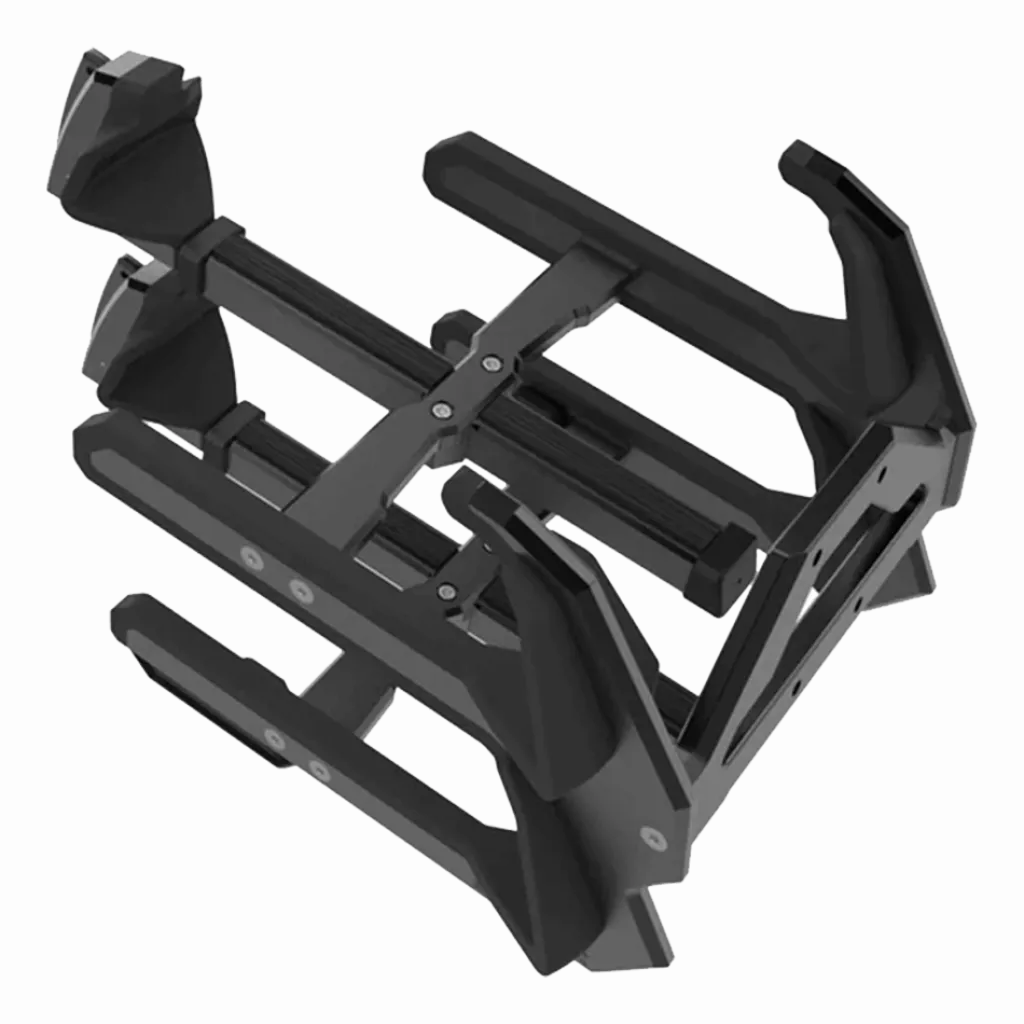 Skylock Board Rack - MasterCraft Direct Replacement<Skylon Online