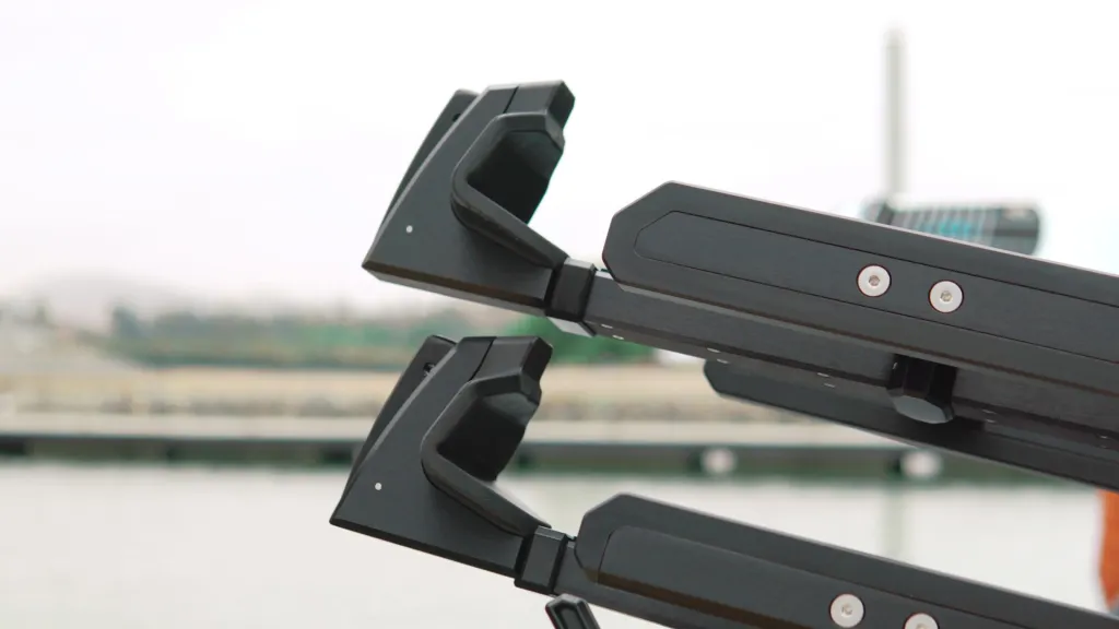 Skylock Board Rack - MasterCraft Direct Replacement<Skylon Online