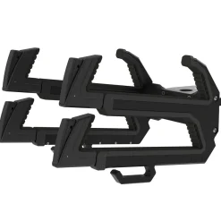 Skylock Pro4 Locking Board Rack - W/ Malibu G5 Tower Adapters<Skylon Hot