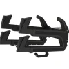 Skylock Pro4 Locking Board Rack - W/ Axis Tower Adapters<Skylon Sale