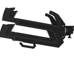 Skylock Pro4 Locking Board Rack - W/ Axis Tower Adapters<Skylon Sale
