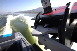 SpringLock Loaded Board Rack - Malibu/Axis Direct Replacement<Skylon Online