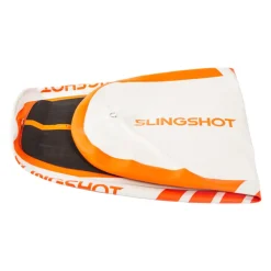 I-Fly V1 Inflatable Wing Foil Board<Slingshot Online