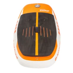I-Fly V1 Inflatable Wing Foil Board<Slingshot Online