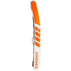 I-Fly V1 Inflatable Wing Foil Board<Slingshot Online