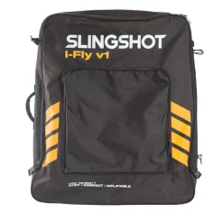 I-Fly V1 Inflatable Wing Foil Board<Slingshot Online