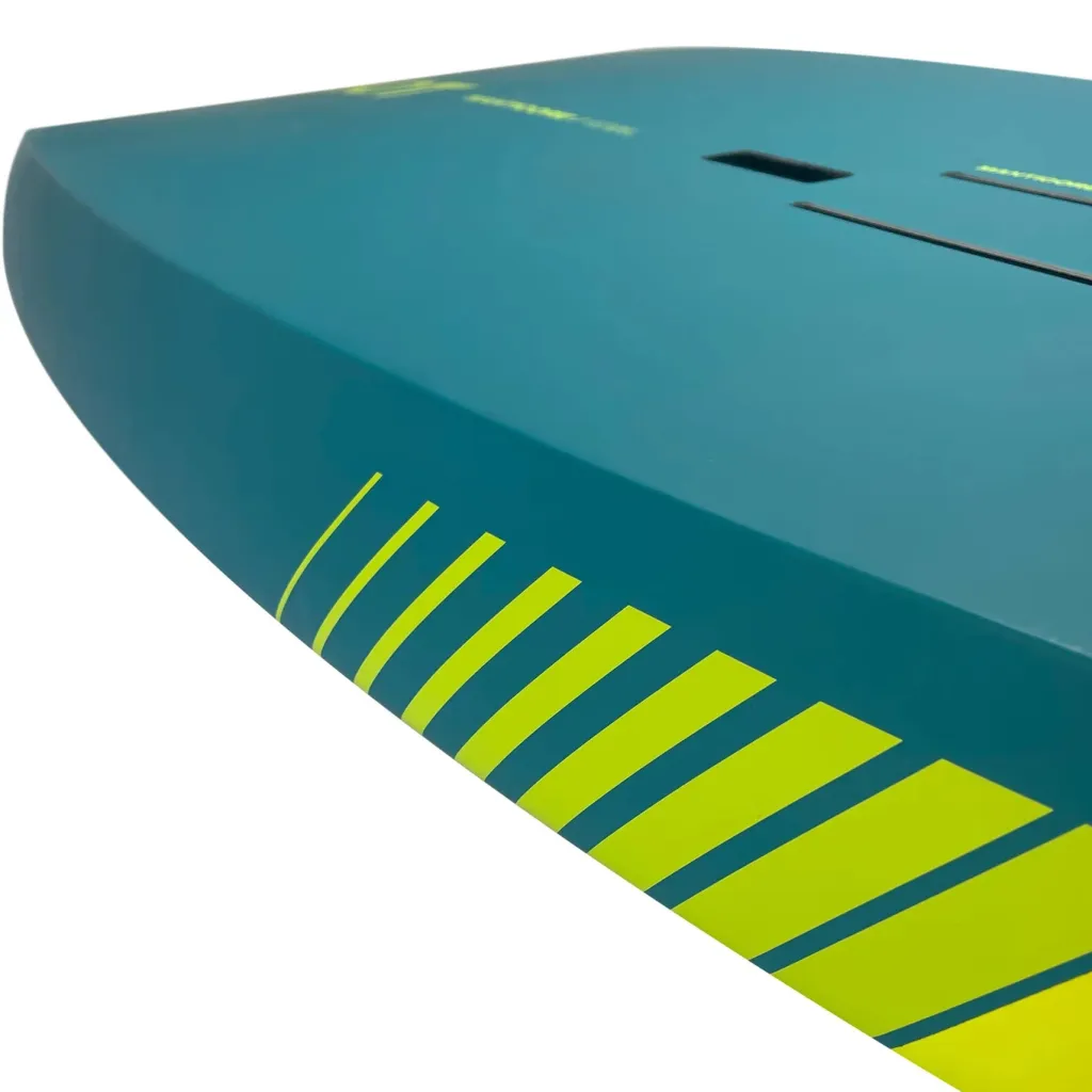 Manticore V1 Wing Foil Board<Slingshot Hot